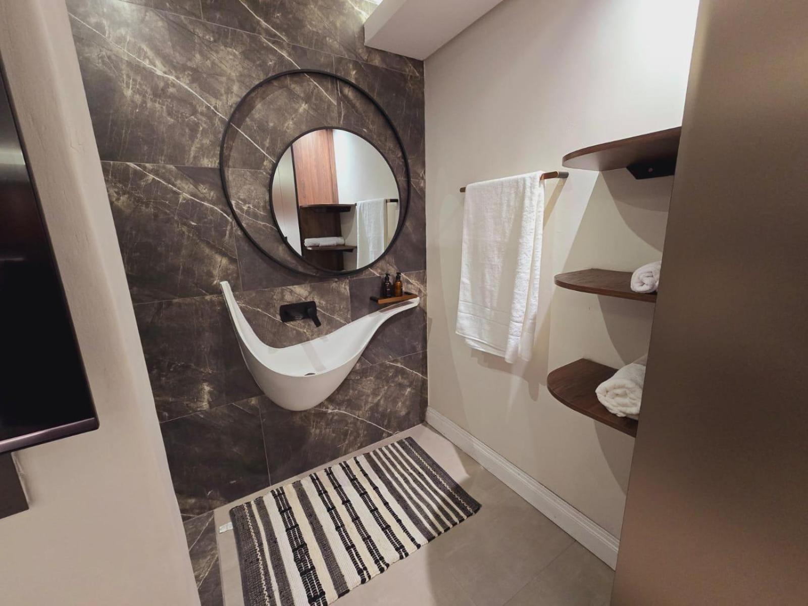 Villa Reis - The Villa Of Kings Bedfordview Rom bilde